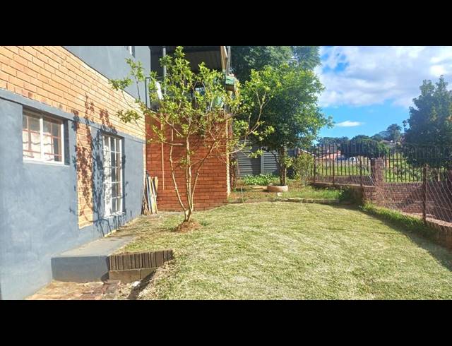 3 BEDROOM HOUSE FOR SALE IN ORIENT HEIGHTS